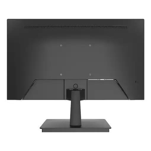 Dahua Technology LM22-L200N pantalla para PC 54,5 cm (21.4") 1920 x 1080 Pixeles