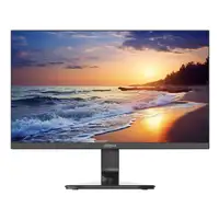 Dahua Technology LM22-J200 pantalla para PC 54,6 cm (21.5'') 1920 x 1080 Pixeles Dahua Technology LM22-J200 pantalla para PC 54,6 cm (21.5'') 1920 x 1080 Pixeles