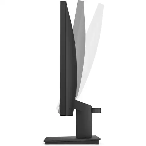 HP Pantalla V22ve G5 FHD