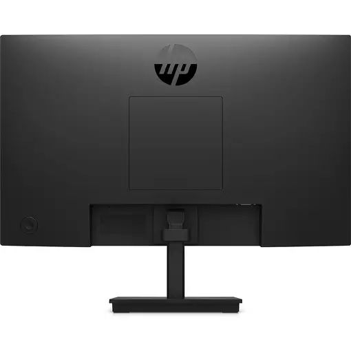 HP Pantalla V22ve G5 FHD