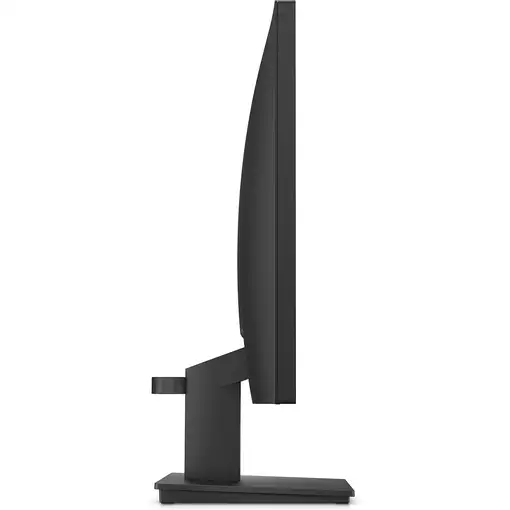 HP Pantalla V22ve G5 FHD