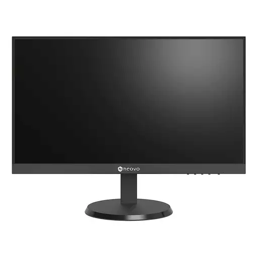 AG Neovo LW2203 pantalla para PC 55,9 cm (22'') 1920 x 1080 Pixeles Full HD LCD