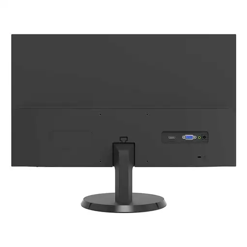 AG Neovo LW2203 pantalla para PC 55,9 cm (22'') 1920 x 1080 Pixeles Full HD LCD