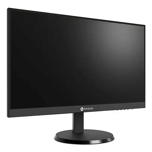 AG Neovo LW2203 pantalla para PC 55,9 cm (22'') 1920 x 1080 Pixeles Full HD LCD