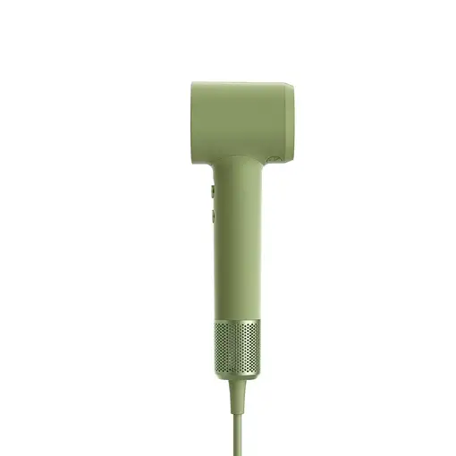 Secador de pelo verde A33125 LAIFEN