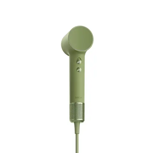 Secador de pelo verde A33125 LAIFEN
