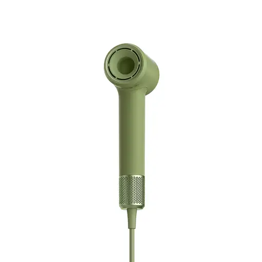 Secador de pelo verde A33125 LAIFEN