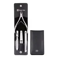 ZWILLING 97438-004-0