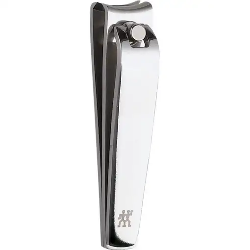 ZWILLING 97438-004-0