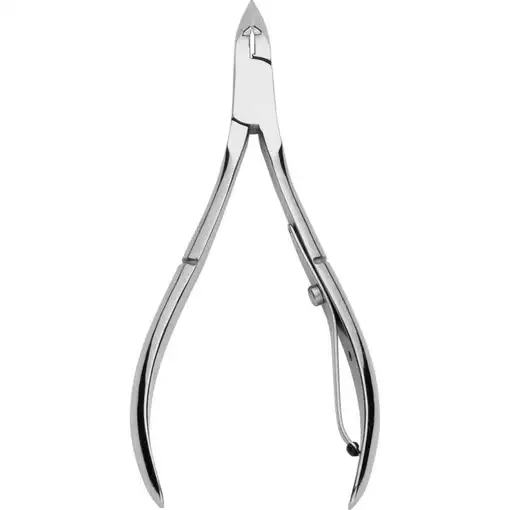 ZWILLING 97438-004-0