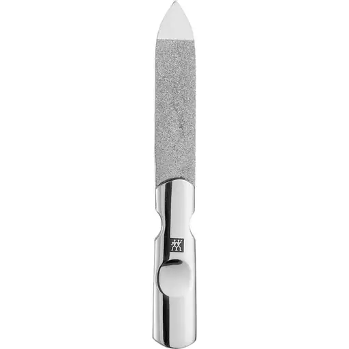 ZWILLING 97438-004-0