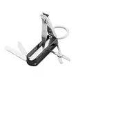 ZWILLING 42450-003-0 set de regalo de manicura y pedicura