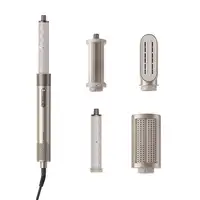 Dreame 6978515253898 Utensilio de peinado con accesorios Dreame 6978515253898 Utensilio de peinado con accesorios