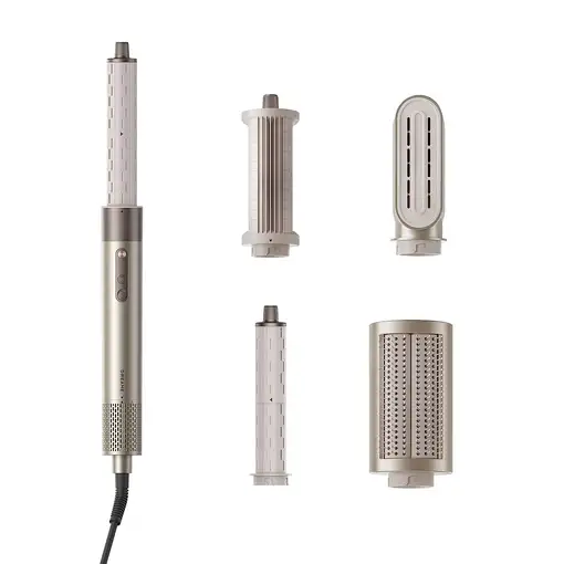 Dreame 6978515253898 Utensilio de peinado con  accesorios