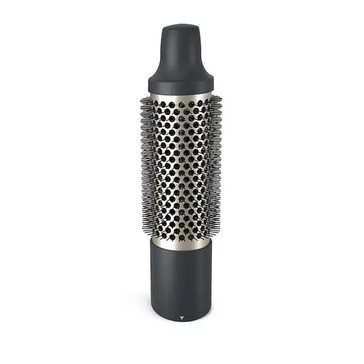 Philips 3000 series BHA301/00 Utensilio de peinado Kit de peluquería