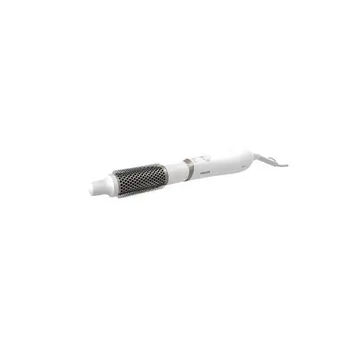 Philips 3000 series BHA303/00 Utensilio de peinado Cepillo de aire caliente