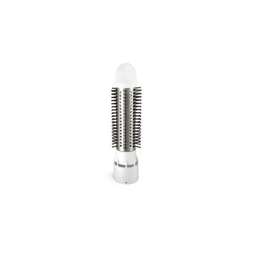 Philips 3000 series BHA303/00 Utensilio de peinado Cepillo de aire caliente