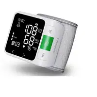 Medisana BW 360 Muñeca Automático