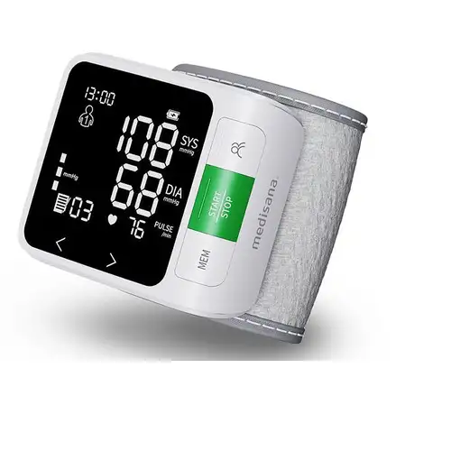 Medisana BW 360 Muñeca Automático