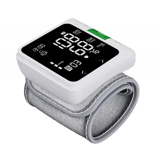 Medisana BW 360 Muñeca Automático