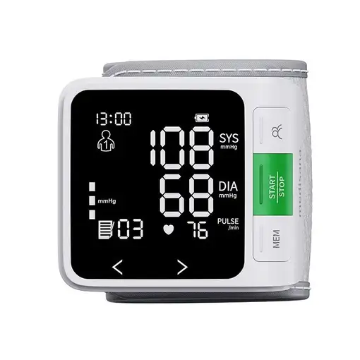 Medisana BW 360 Muñeca Automático