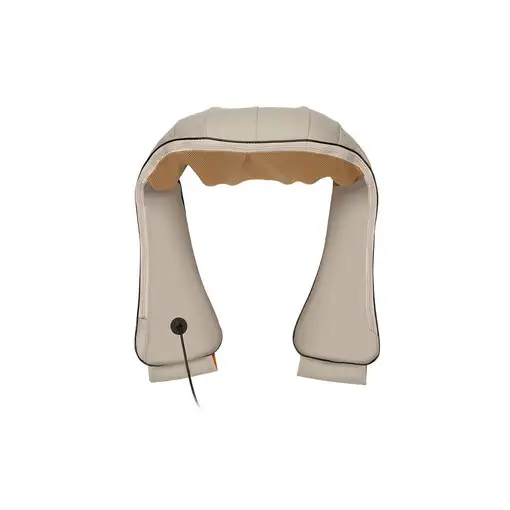 Extralink Smart Life Neck Massager | Neck massager | 3 speeds, 30W