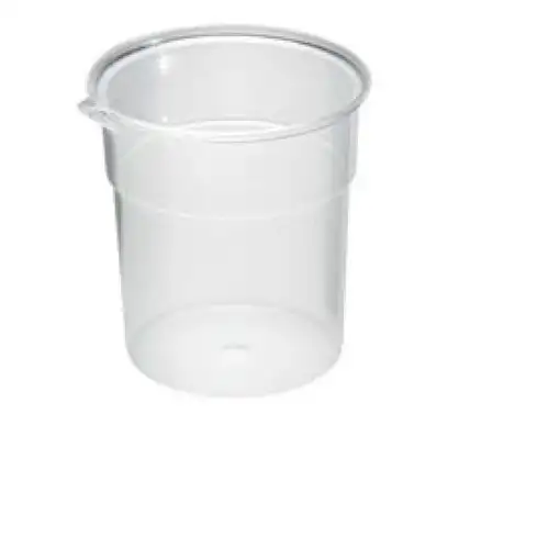 Clatronic GS 3656 sauna facial Blanco