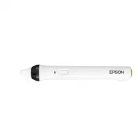 Epson Lápiz interactivo - ELPPN04A