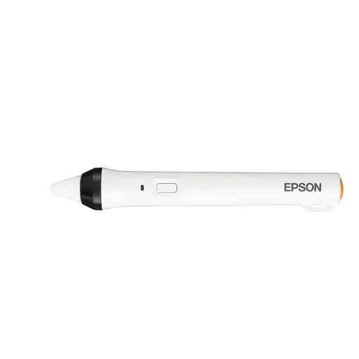 Epson Lápiz interactivo - ELPPN04A