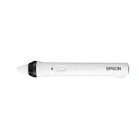 Epson Lápiz interactivo - ELPPN04B Epson Lápiz interactivo - ELPPN04B