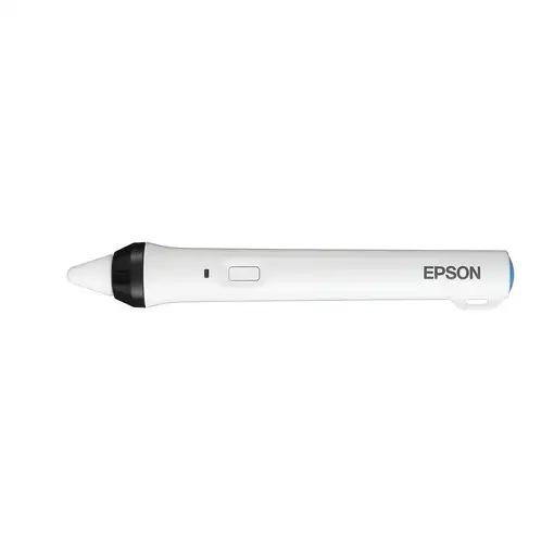 Epson Lápiz interactivo - ELPPN04B Epson Lápiz interactivo - ELPPN04B
