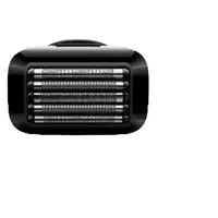 Xiaomi 6934177725944 Cabezal para afeitado Xiaomi 6934177725944 Cabezal para afeitado