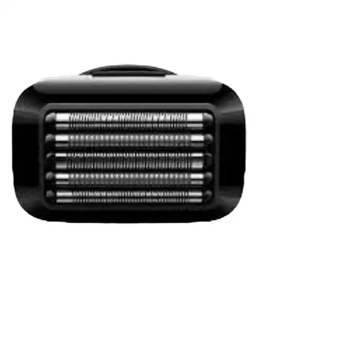 Cabezal de repuesto para afeitadora eléctrica Mi 5-Blade, BHR5266GL XIAOMI