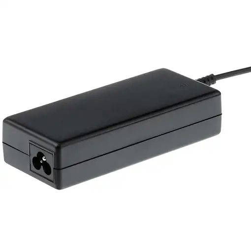 Akyga notebook power adapter AK-ND-26 19.5V/4.62A 90W 4.5x3.0 mm + pin HP adaptado