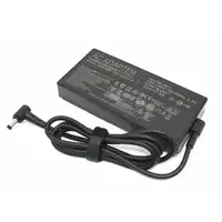 ASUS 0A001-00081700 adaptador e inversor de corriente Interior 150 W Negro ASUS 0A001-00081700 adaptador e inversor de corriente Interior 150 W Negro
