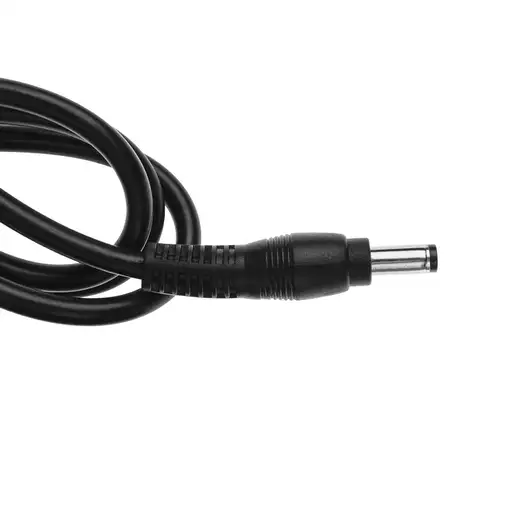 Green Cell AD100P adaptador e inversor de corriente Interior 180 W Negro