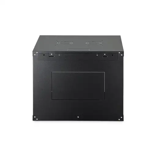 Digitus Caja mural serie Dynamic Basic - 600x600 mm (ancho x fondo)