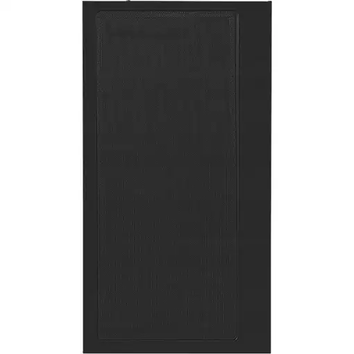 MSI MAG PANO 110R PZ carcasa de ordenador Midi Tower Negro