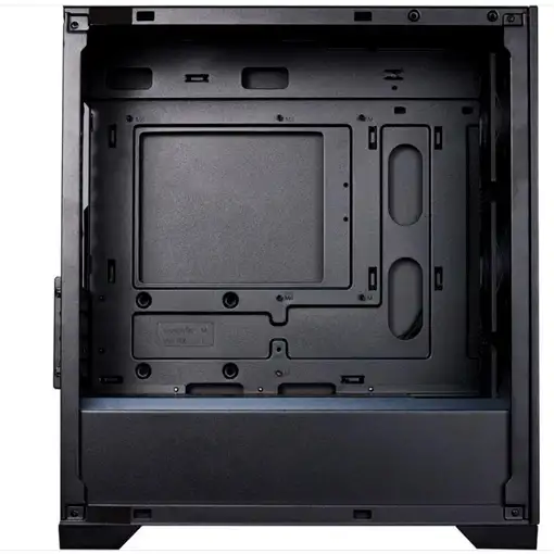 Cooler Master Elite 302 Mini Tower Negro