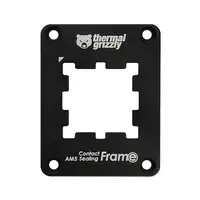 Otros accesorio informática Negro TG-CSF-AM5 THERMAL GRIZZLY