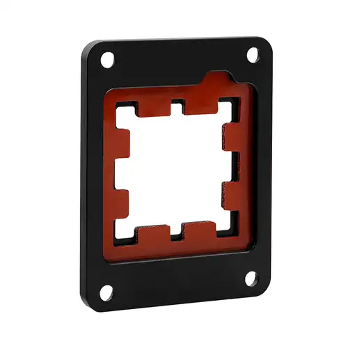 Otros accesorio informática Negro TG-CSF-AM5 THERMAL GRIZZLY