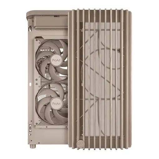 ASUS Proart PA401 Wood Mesh PWM Beige