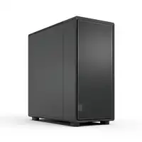 Fractal Design Epoch XL Torre Negro