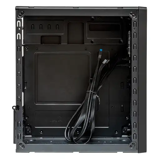 UNYKAch Caja Micro ATX NUMEN 300 PRO