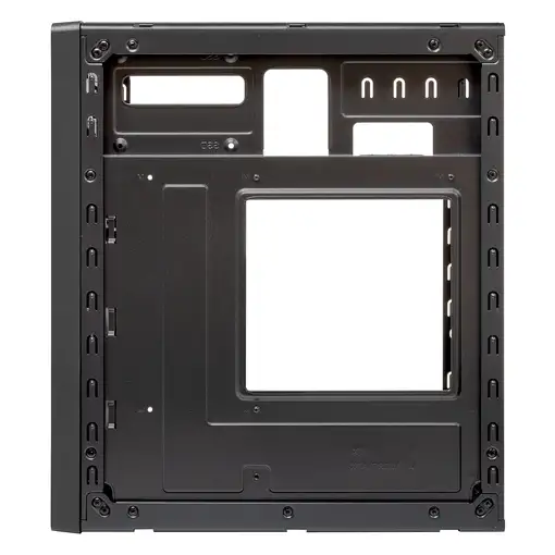 UNYKAch Caja Micro ATX NUMEN 300 PRO
