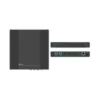 Kramer Electronics SWT3-41-U