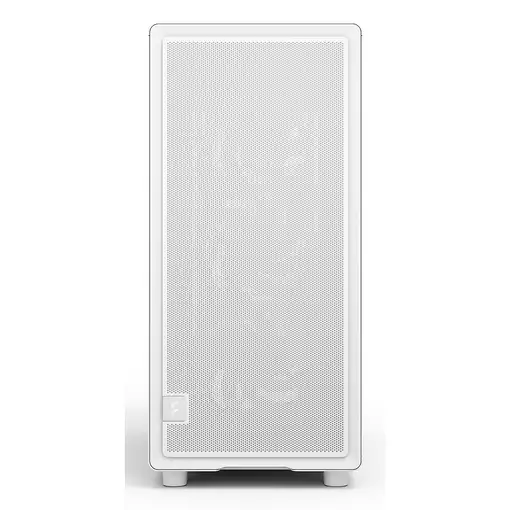 Fractal Design Epoch Midi Tower Blanco