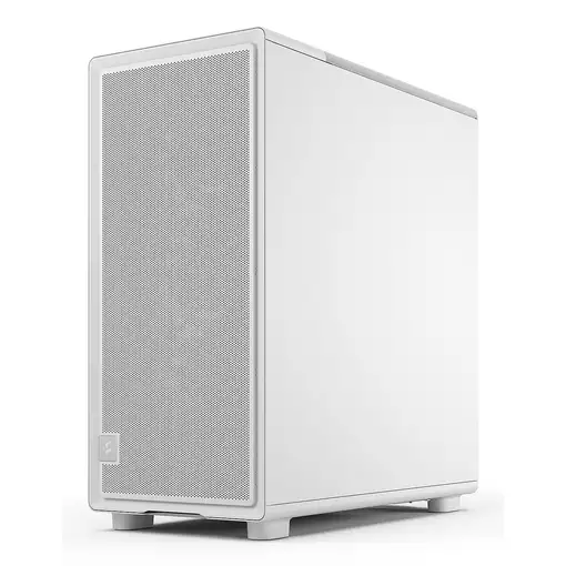 Fractal Design Epoch Midi Tower Blanco