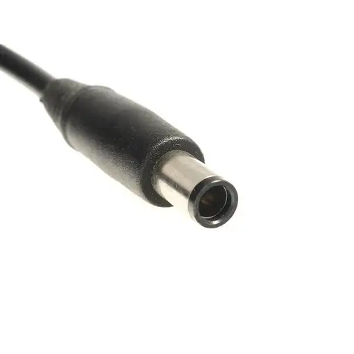 Green Cell AD35P adaptador e inversor de corriente Interior 130 W Negro