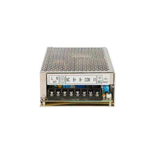 Extralink Fuente de alimentación AD-155A 12V/13.8V, 155W